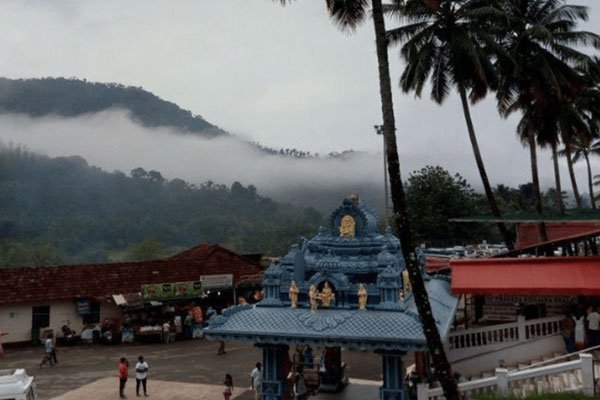 MS-Holidays-Mysuru-Annapoorneshwari-Temple