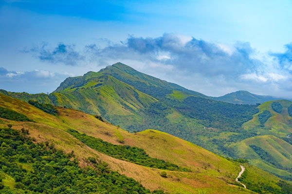 MS-Holidays-Mysuru-Baba-Budangiri-Hills