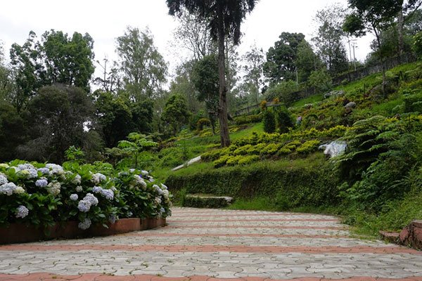 MS-Holidays-Mysuru-Bryant-Park