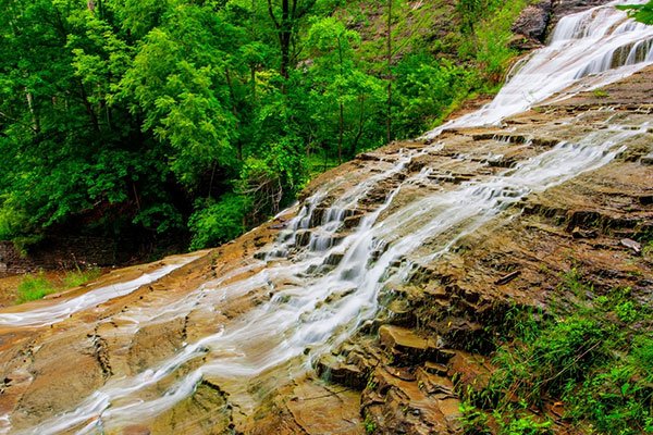 MS-Holidays-Mysuru-Buttermilk-Falls