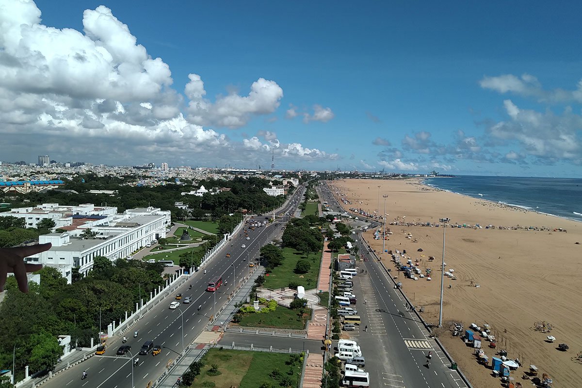 MS-Holidays-Mysuru-Chennai-&-Pondicherry