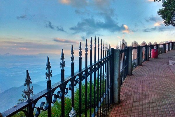 MS-Holidays-Mysuru-Coaker’s-Walk