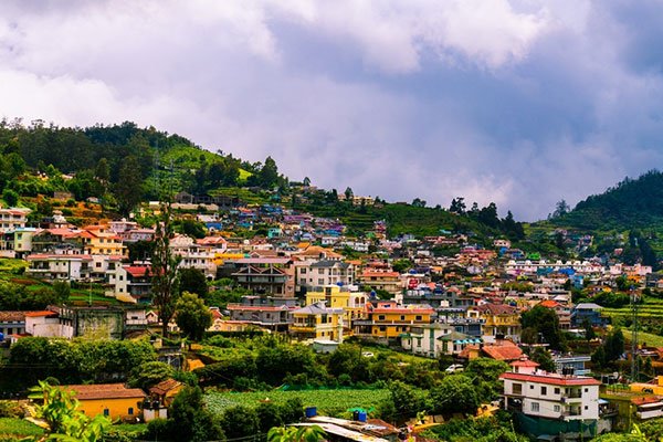 MS-Holidays-Mysuru-Doddabetta-Peak