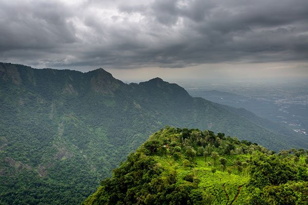MS-Holidays-Mysuru-Dolphin’s-Nose-Viewpoint