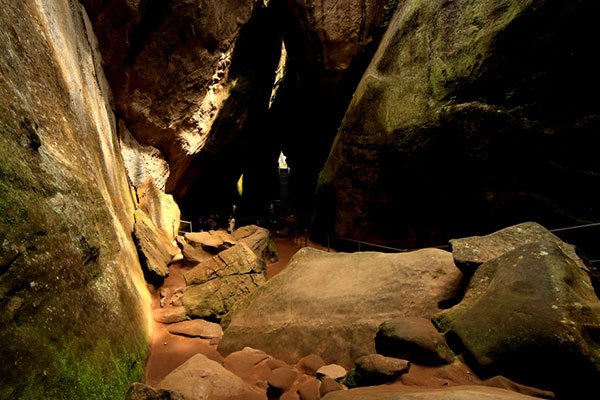 MS-Holidays-Mysuru-Edakkal-Caves