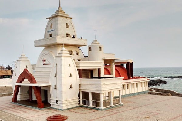 MS-Holidays-Mysuru-Gandhi-Memorial