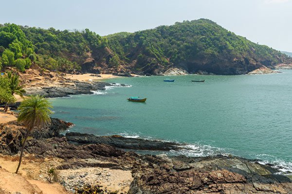 MS-Holidays-Mysuru-Gokarna