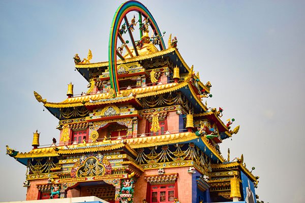 MS-Holidays-Mysuru-Golden-Temple