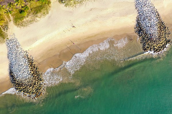 MS-Holidays-Mysuru-Karwar-Beach