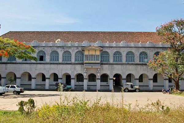 MS-Holidays-Mysuru-Madikeri-Fort