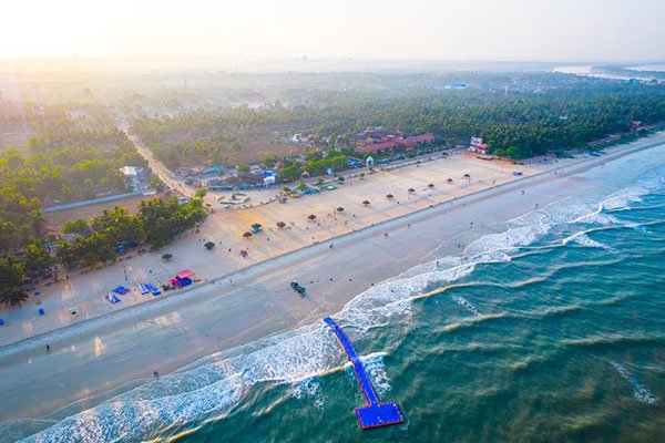 MS-Holidays-Mysuru-Malpe-Beach