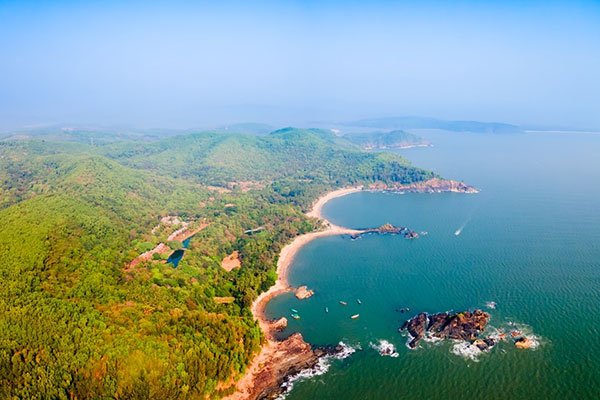 MS-Holidays-Mysuru-Om-Beach