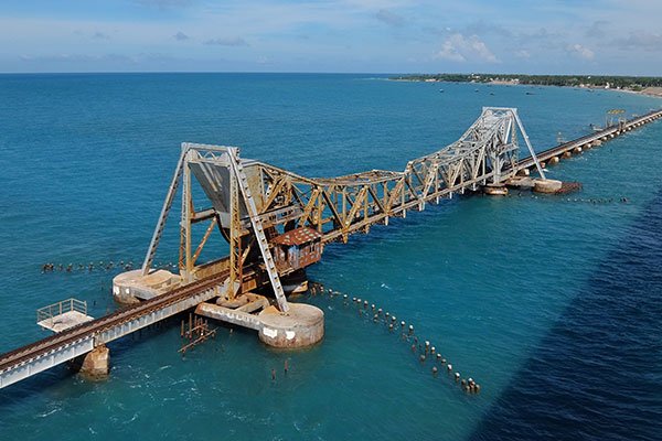 MS-Holidays-Mysuru-Pamban-Bridge