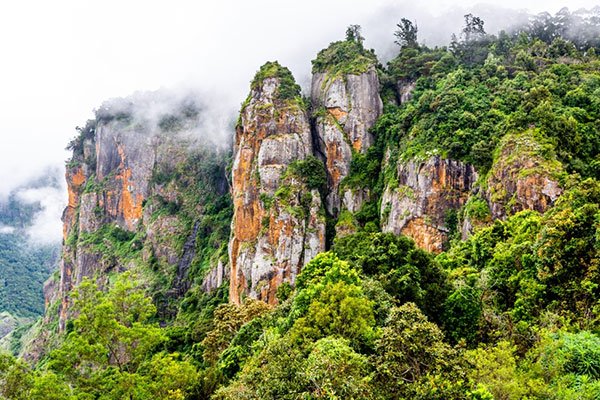 MS-Holidays-Mysuru-Pillar-Rocks