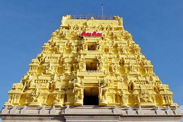 MS-Holidays-Mysuru-Ramanathaswamy-Temple