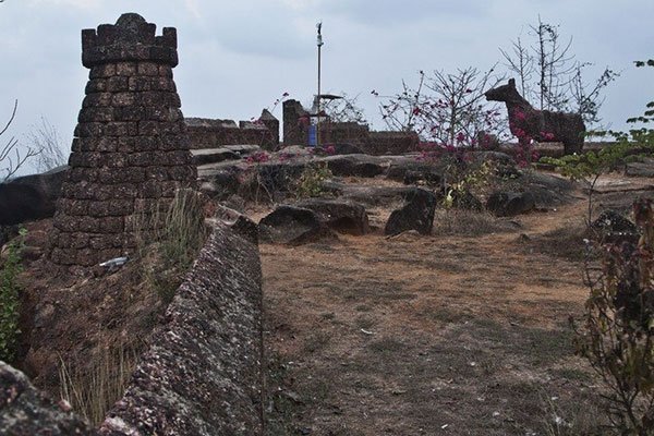 MS-Holidays-Mysuru-Sadashivgad-Fort