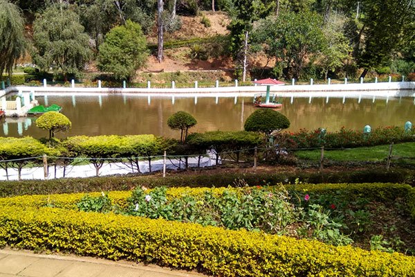 MS-Holidays-Mysuru-Sim’s-Park