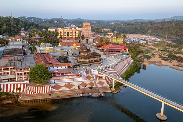 MS-Holidays-Mysuru-Sringeri