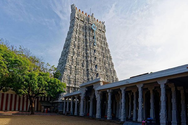 MS-Holidays-Mysuru-Tiruchendur-Murugan-Temple