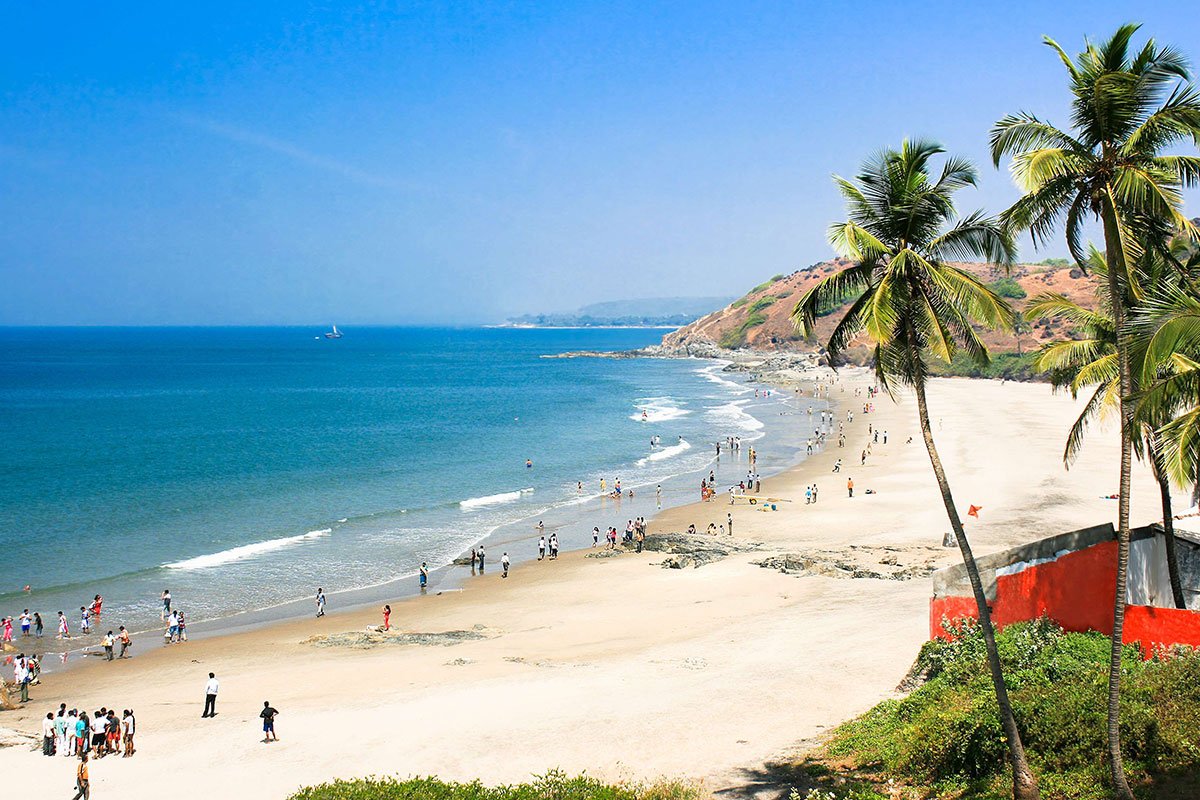 MS-Holidays-Mysuru-goa