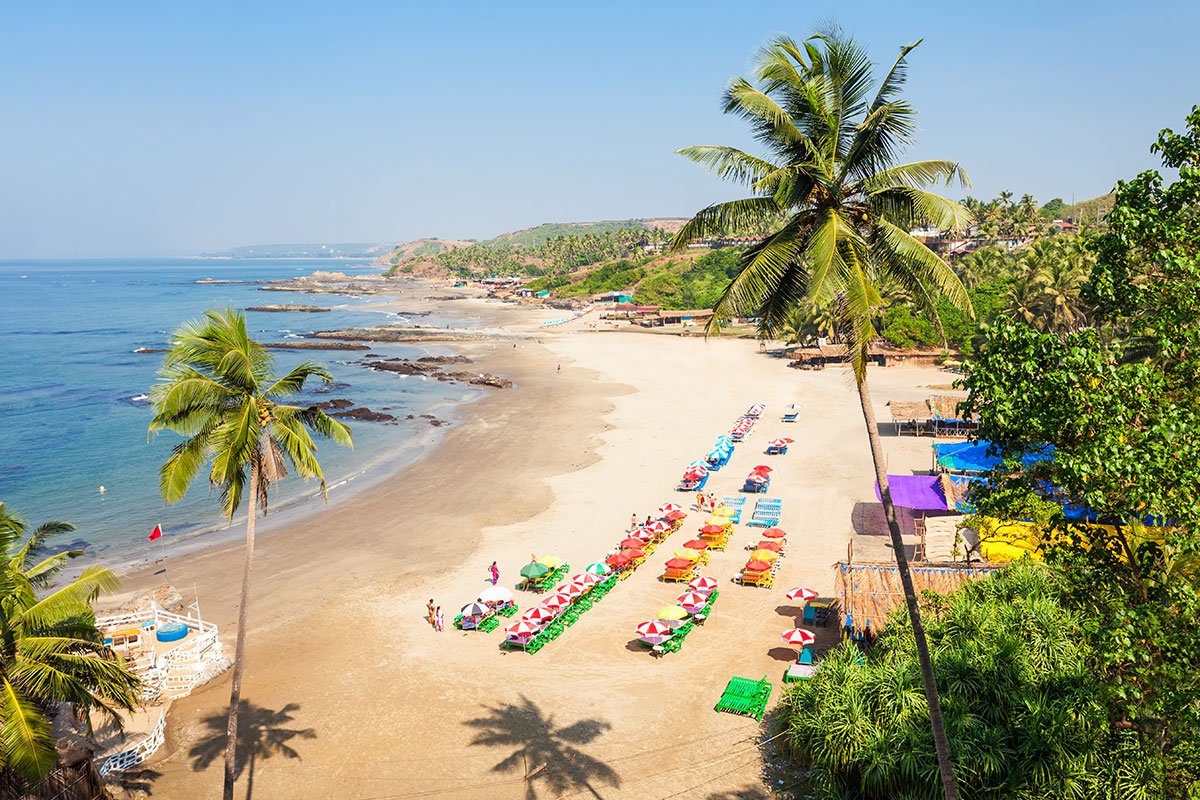 MS-Holidays-Mysuru-goa