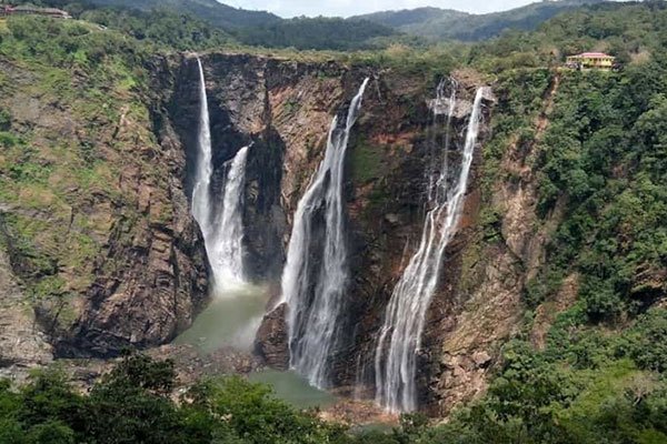 MS-Holidays-Mysuru-viewpoints