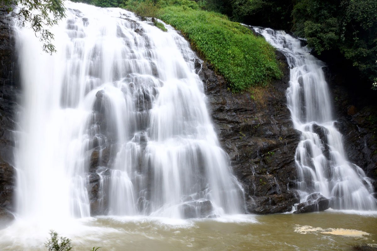 MS-Holidays-Mysuru-Abbey-Falls