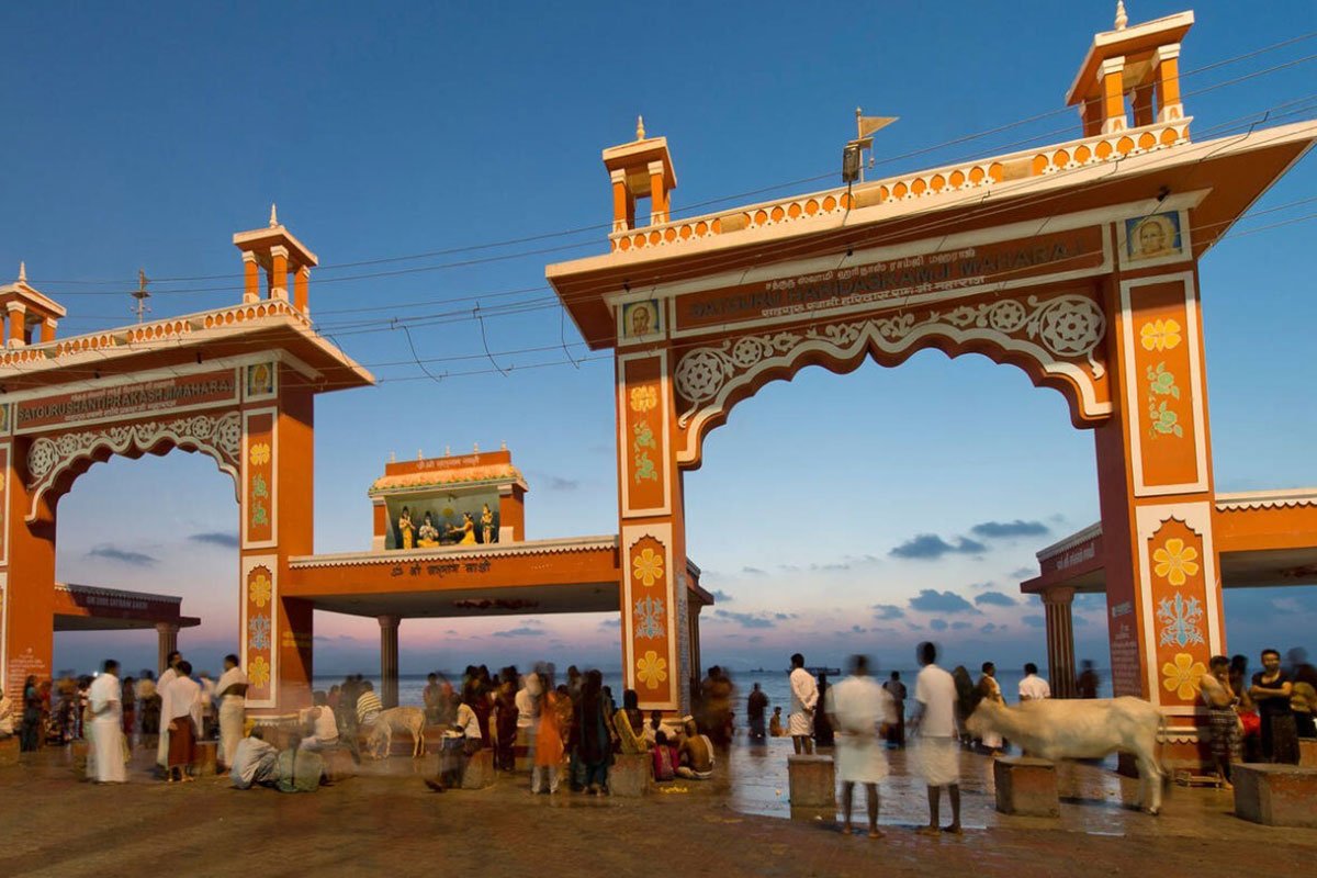 MS-Holidays-Mysuru-Agni-Theertham