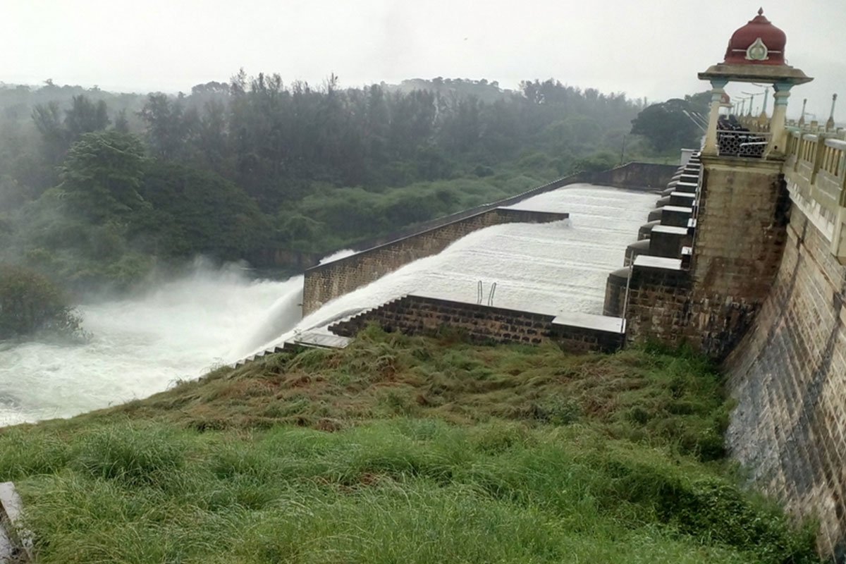 MS-Holidays-Mysuru-Aliyar-Dam