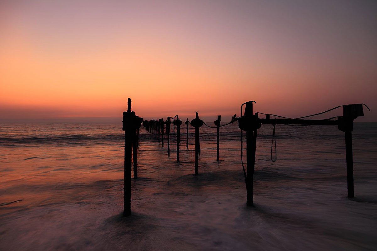 MS-Holidays-Mysuru-Alleppey-Beach