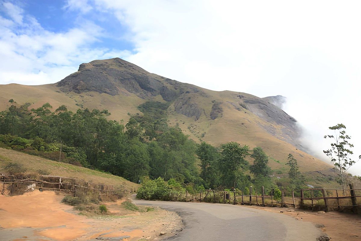 MS-Holidays-Mysuru-Anamudi-Peak