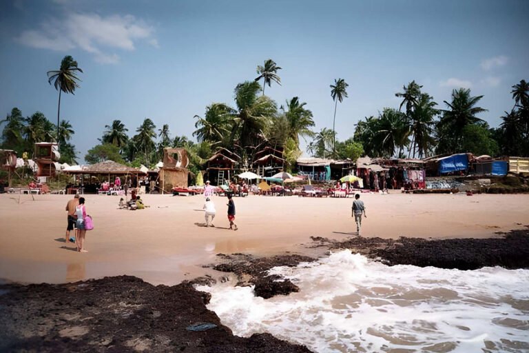 MS-Holidays-Mysuru-Anjuna-Beaches