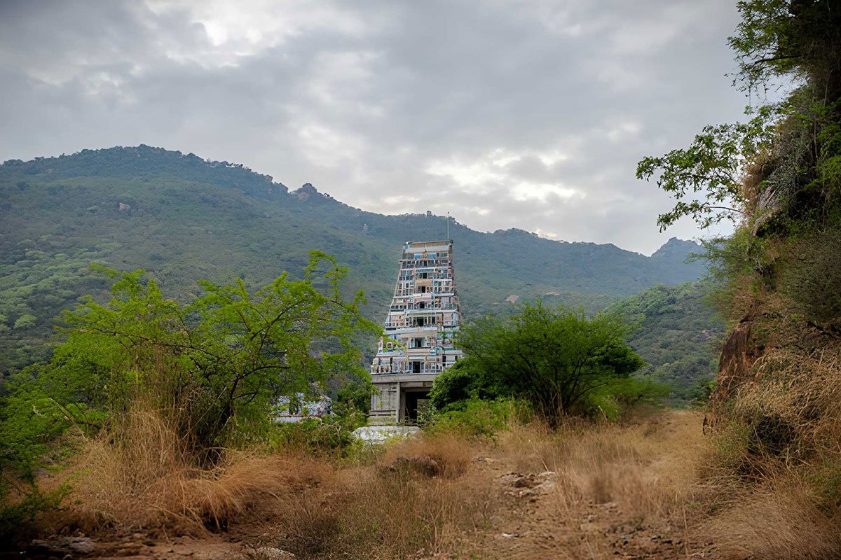 MS-Holidays-Mysuru-Arulmigu-Maruthamalai-Subramaniaswamy-Temple