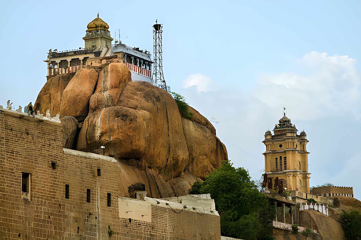 MS-Holidays-Mysuru-Arulmigu-Thayu-manavar(shivan)Temple