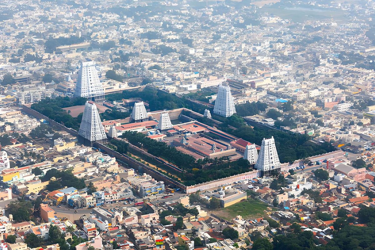 MS-Holidays-Mysuru-Arunachaleswarar-Temple