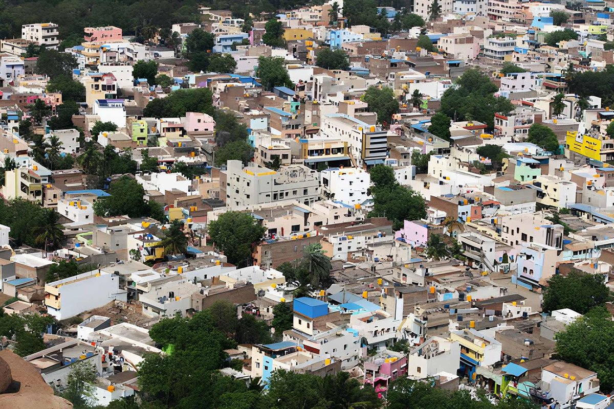 MS-Holidays-Mysuru-Ballari-City