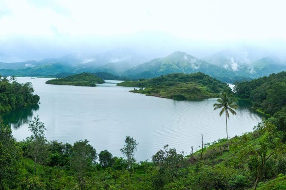 MS-Holidays-Mysuru-Banasura-Sagar-Dam