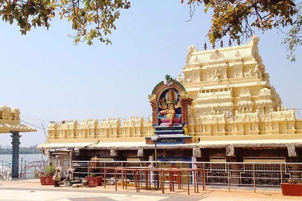 MS-Holidays-Mysuru-Bhadrakali-Temple