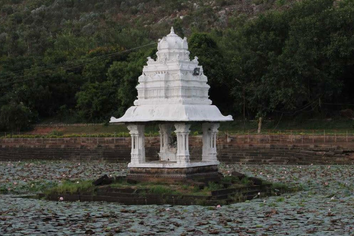 MS-Holidays-Mysuru-Bharadwaja-Tirtham