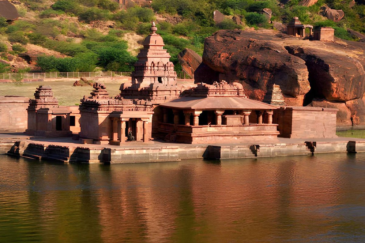 MS-Holidays-Mysuru-Bhutanatha-Temple