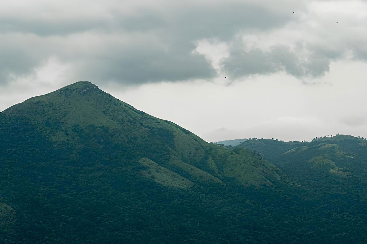 MS-Holidays-Mysuru-Bisle-View-Point
