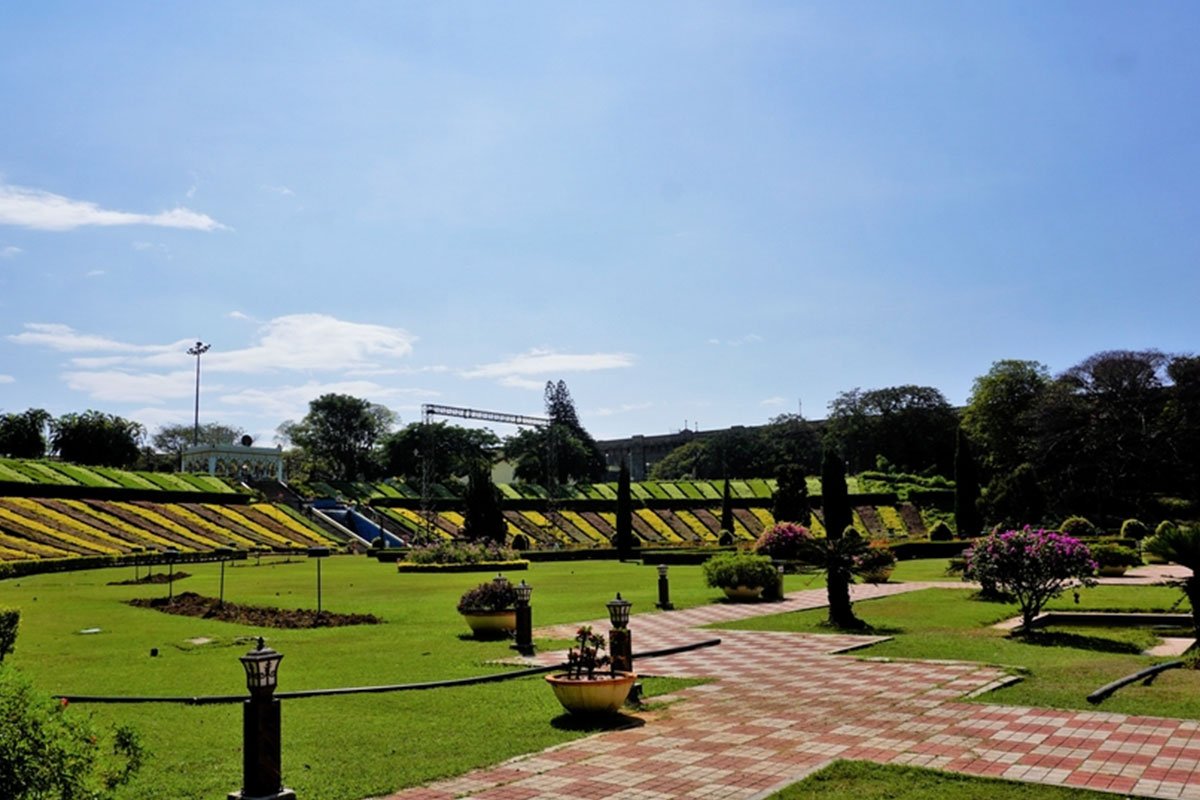 MS-Holidays-Mysuru-Brindavan-Gardens