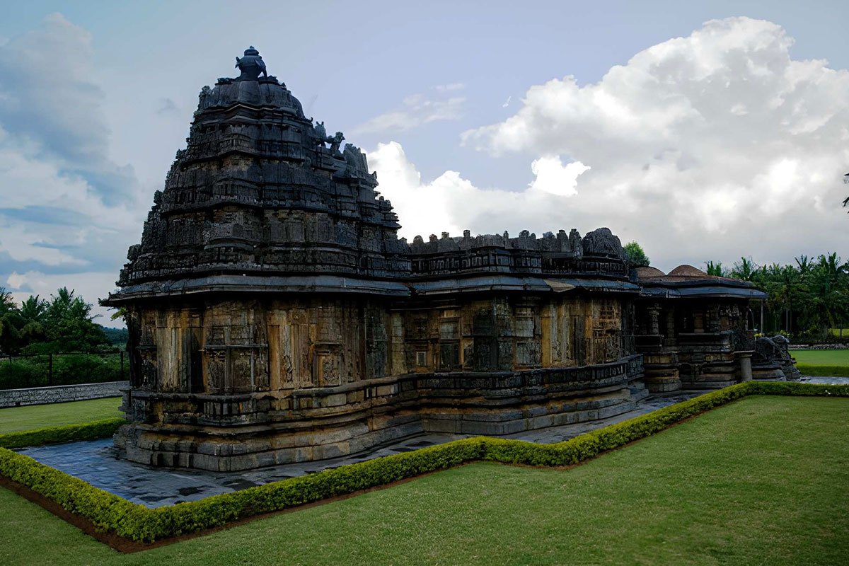 MS-Holidays-Mysuru-Bucheshwara-Temple