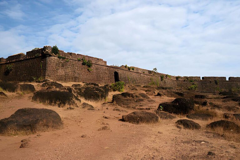 MS-Holidays-Mysuru-Cabo-de-Rama-Fort