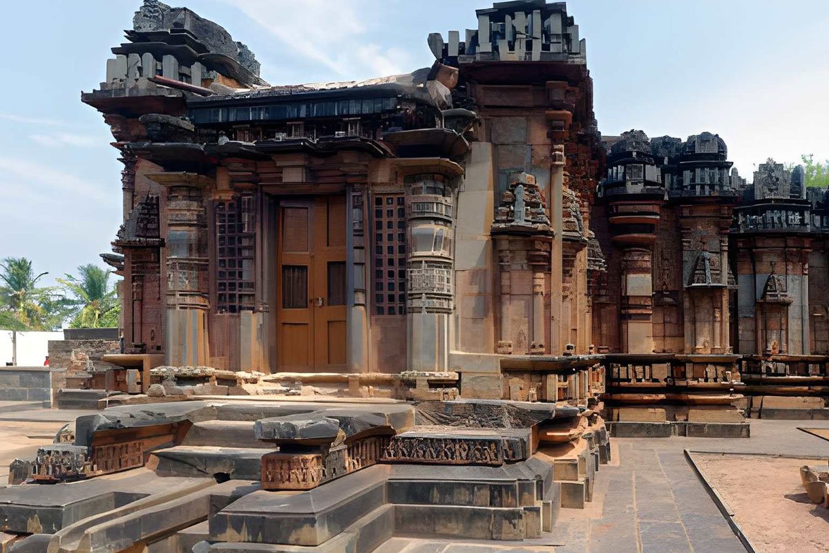 MS-Holidays-Mysuru-Chandramauleshwara-Temple