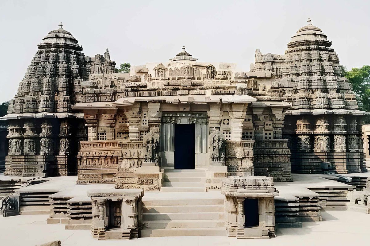 MS-Holidays-Mysuru-Chennakesava-Temple