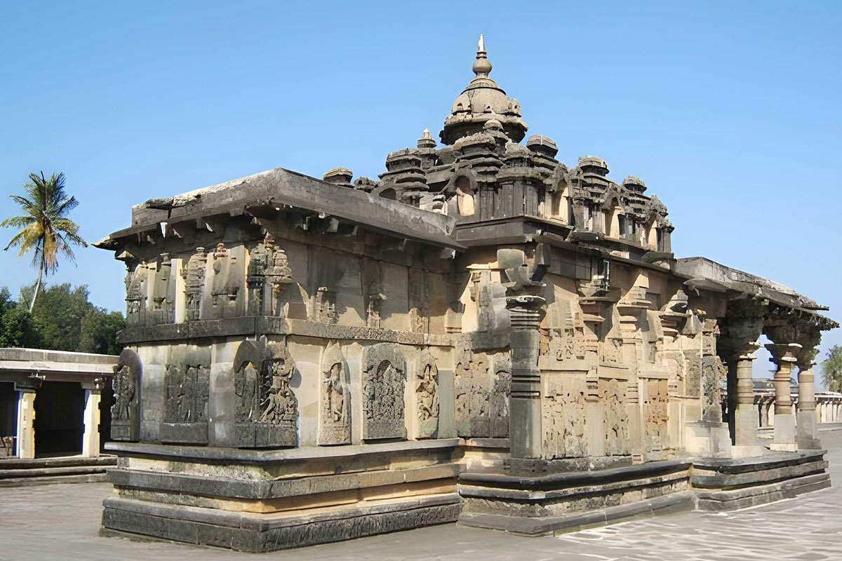 MS-Holidays-Mysuru-Chennakesava-Temples