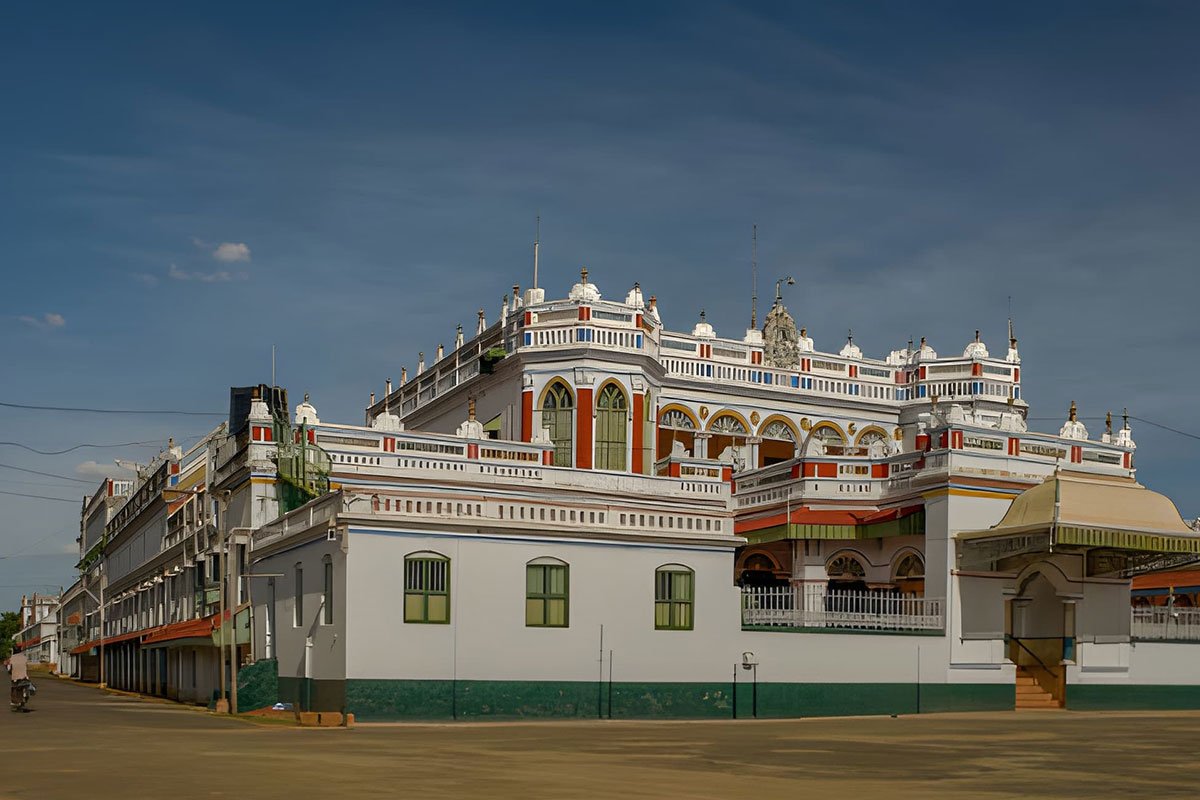 MS-Holidays-Mysuru-Chettinad-Palace