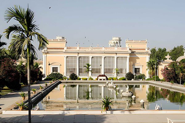 MS-Holidays-Mysuru-Chowmahalla-Palace