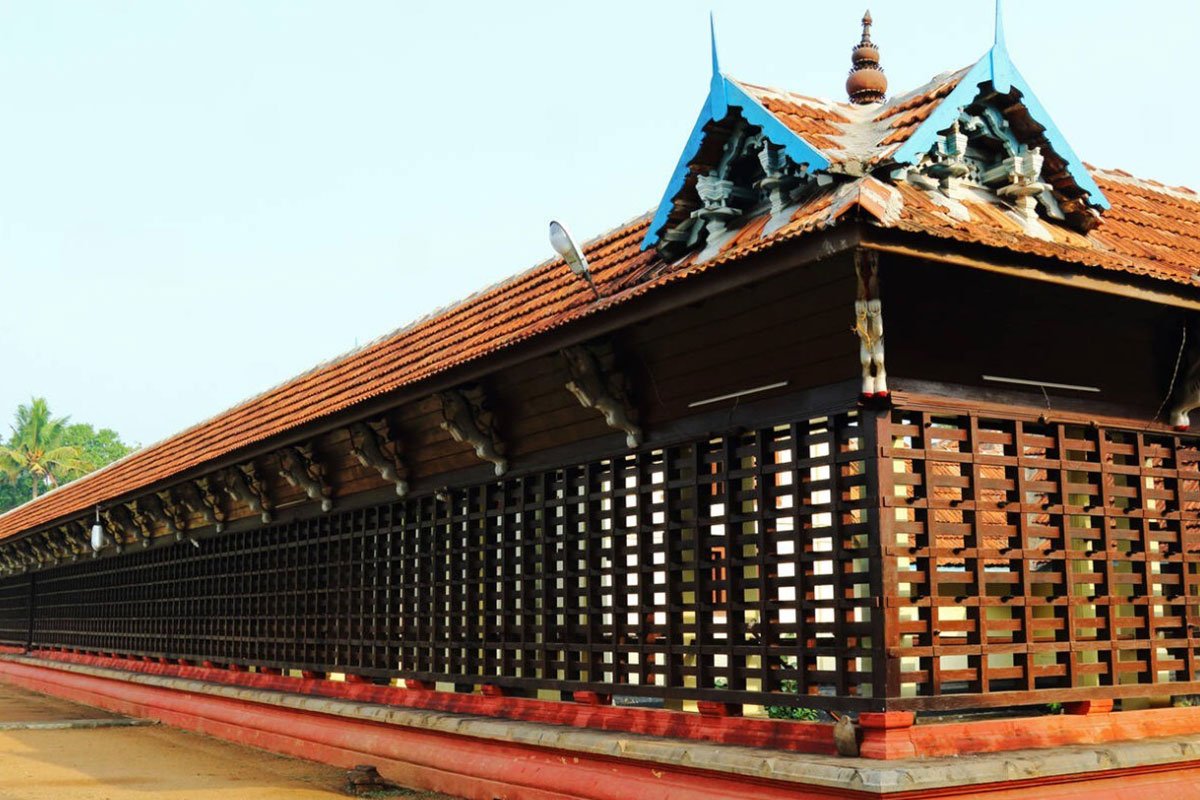 MS-Holidays-Mysuru-Chuttambalam-&-Mandapams